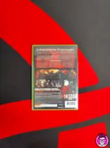 Miniatura 2 per Gears of War - Xbox 360 - PAL ITA - Nuovo