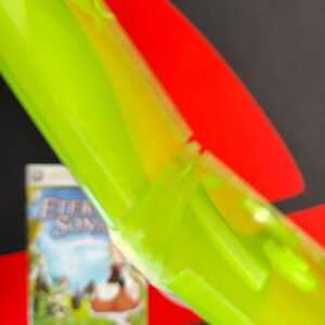 Miniatura 3 per Eternal Sonata - Xbox 360 - PAL ITA