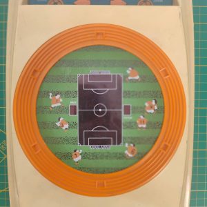 Coleco - Console Vintage - Coleco Electronic