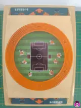 Miniatura 1 per Coleco - Console Vintage - Coleco Electronic