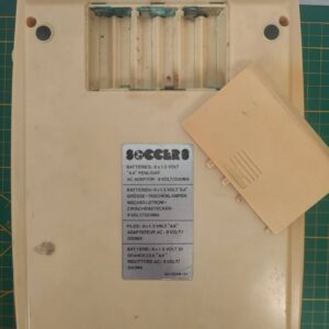 Miniatura 2 per Coleco - Console Vintage - Coleco Electronic
