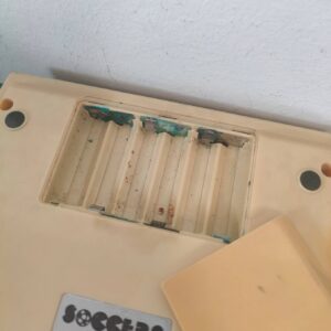 Miniatura 3 per Coleco - Console Vintage - Coleco Electronic