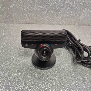 Telecamera Eye - Originale Sony - Playstation 3