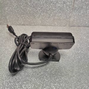 Miniatura 3 per Telecamera Eye - Originale Sony - PlayStation 3