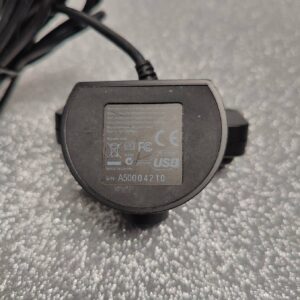 Miniatura 2 per Telecamera Eye - Originale Sony - PlayStation 3
