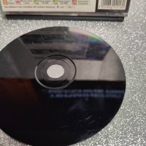 Miniatura 3 per TOCA Touring Car Championship - PlayStation 1 PS1 - PAL ITA