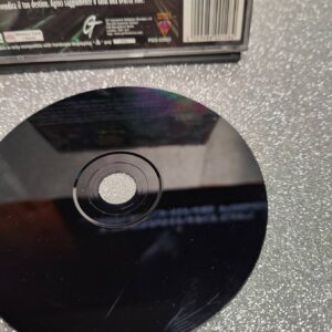 Miniatura 3 per Oddworld Oddysee - PlayStation 1 PS1 - PAL ITA