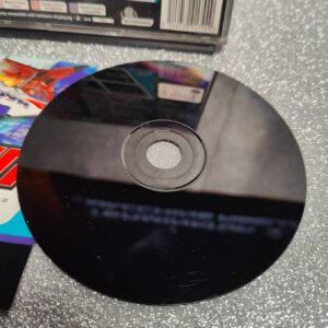 Miniatura 3 per Next Generation Racing - PlayStation 1 PS1 - PAL ITA