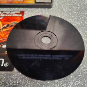 Miniatura 3 per 007 Tomorrow Never Dies - PlayStation 1 PS1 - PAL ITA