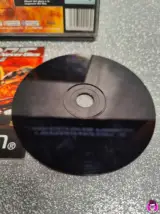 Miniatura 3 per 007 Tomorrow Never Dies - PlayStation 1 PS1 - PAL ITA