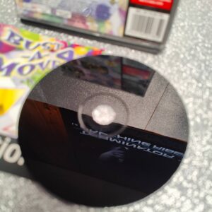 Miniatura 3 per Bust a Move 4 - PlayStation 1 PS1 - PAL ITA