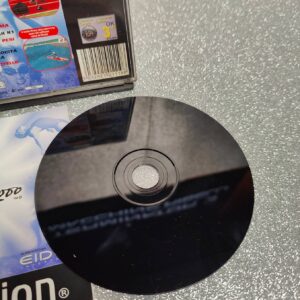 Miniatura 3 per Sydney 2000 - PlayStation 1 PS1 - PAL ITA