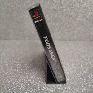 Miniatura 2 per Forsaken - PlayStation 1 PS1 - PAL ITA
