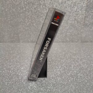 Miniatura 6 per Forsaken - PlayStation 1 PS1 - PAL ITA