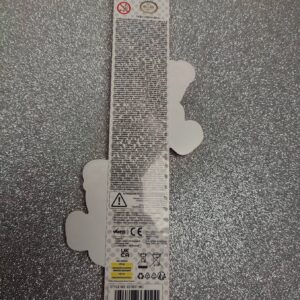 Miniatura 3 per Super Mario - Coriex Orologio Digitale - Nuovo Nintendo