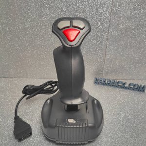 Joystick - Model Flight 2000 - Originale Genius
