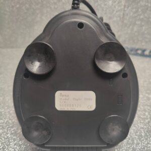 Miniatura 5 per Joystick - Model Flight 2000 - Originale Genius