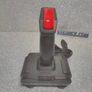 Joystick - Spectravideo - Originale Commodore Atari