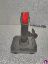 Miniatura 1 per Joystick - Spectravideo - Originale Commodore Atari