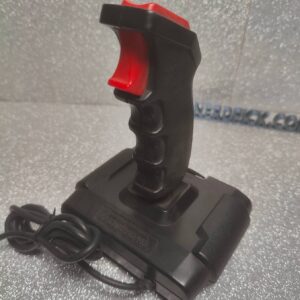 Miniatura 2 per Joystick - Spectravideo - Originale Commodore Atari