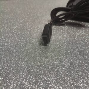 Miniatura 3 per Joystick - Spectravideo - Originale Commodore Atari