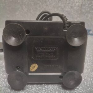 Miniatura 5 per Joystick - Spectravideo - Originale Commodore Atari