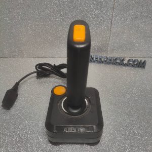 Joystick - Data line - Originale Commodore Atari