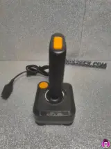 Miniatura 1 per Joystick - Data Line - Originale Commodore Atari