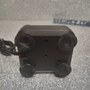 Miniatura 4 per Joystick - Data Line - Originale Commodore Atari