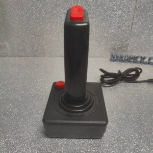 Joystick - Commodore Atari
