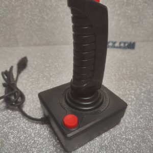 Miniatura 2 per Joystick - Commodore Atari