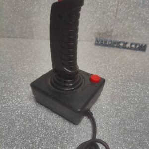 Miniatura 3 per Joystick - Commodore Atari