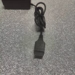 Miniatura 4 per Joystick - Commodore Atari