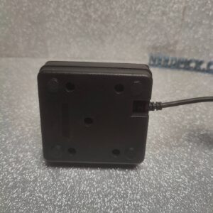 Miniatura 5 per Joystick - Commodore Atari