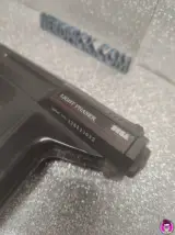 Miniatura 2 per Joystick - Light Phaser 3050 - SEGA Master System