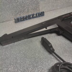 Miniatura 3 per Joystick - Light Phaser 3050 - SEGA Master System