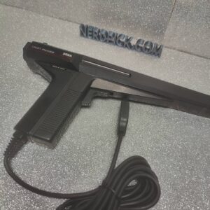 Miniatura 4 per Joystick - Light Phaser 3050 - SEGA Master System