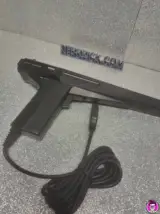 Miniatura 4 per Joystick - Light Phaser 3050 - SEGA Master System