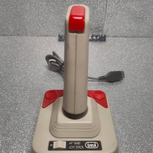 Joystick - Trevi AF 1640 - Commodore Atari