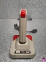 Miniatura 1 per Joystick - Trevi AF 1640 - Commodore Atari