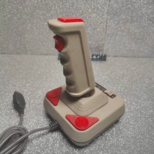 Miniatura 2 per Joystick - Trevi AF 1640 - Commodore Atari