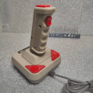Miniatura 3 per Joystick - Trevi AF 1640 - Commodore Atari