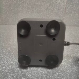 Miniatura 4 per Joystick - Trevi AF 1640 - Commodore Atari
