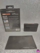 Miniatura 4 per 688 Attack Sub - SEGA Megadrive Mega Drive