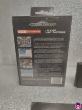 Miniatura 5 per 688 Attack Sub - SEGA Megadrive Mega Drive