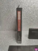 Miniatura 6 per 688 Attack Sub - SEGA Megadrive Mega Drive