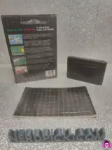Miniatura 5 per World Cup Italia 90 - SEGA Megadrive Mega Drive
