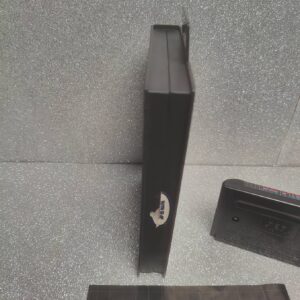 Miniatura 8 per Wrestle War - SEGA Megadrive Mega Drive