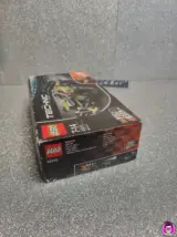 Miniatura 2 per LEGO 42072 - Technic Whack! - Nuovo MISB