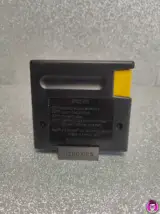 Miniatura 2 per Buck Rogers - SEGA Megadrive Mega Drive